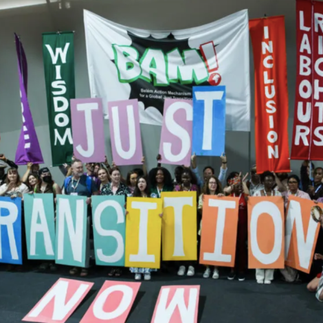 cop30-brasil-justica-climatica-1024x683