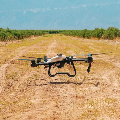 dron-en-la-agricultura.jpeg