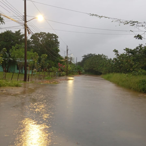 WhatsApp Image 2025-11-02 at 12.47.07 PM (2)