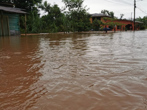 WhatsApp Image 2025-11-02 at 12.47.09 PM (2)