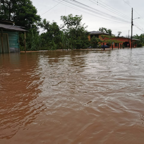 WhatsApp Image 2025-11-02 at 12.47.09 PM (2)