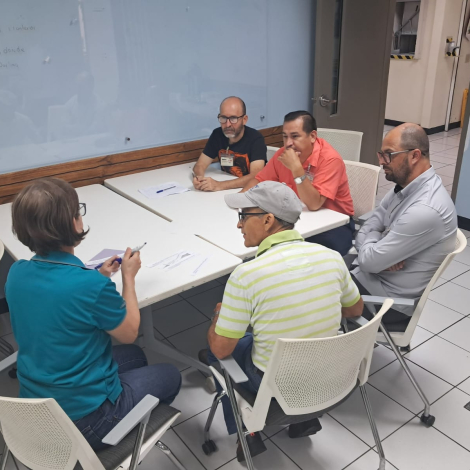 WhatsApp Image 2025-11-17 at 5.22.47 PM (1)