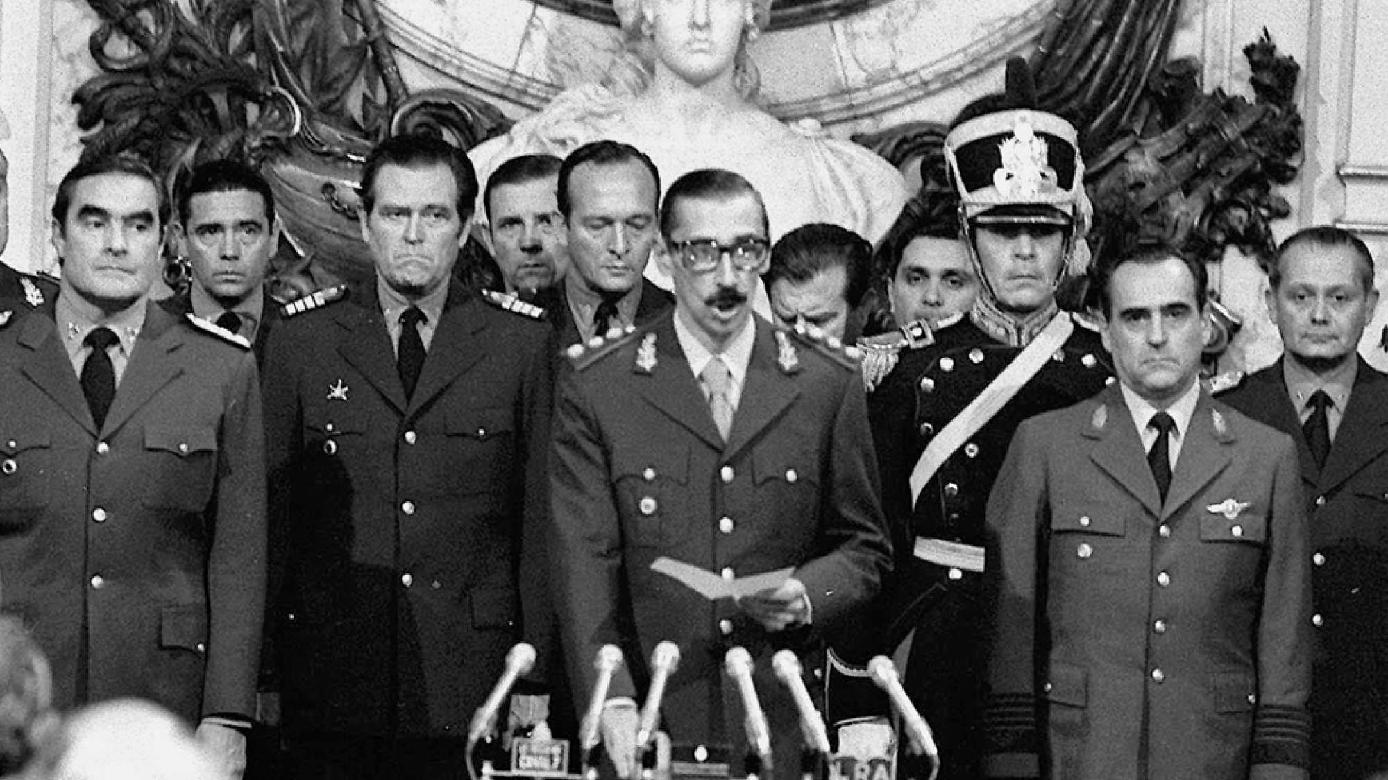videla