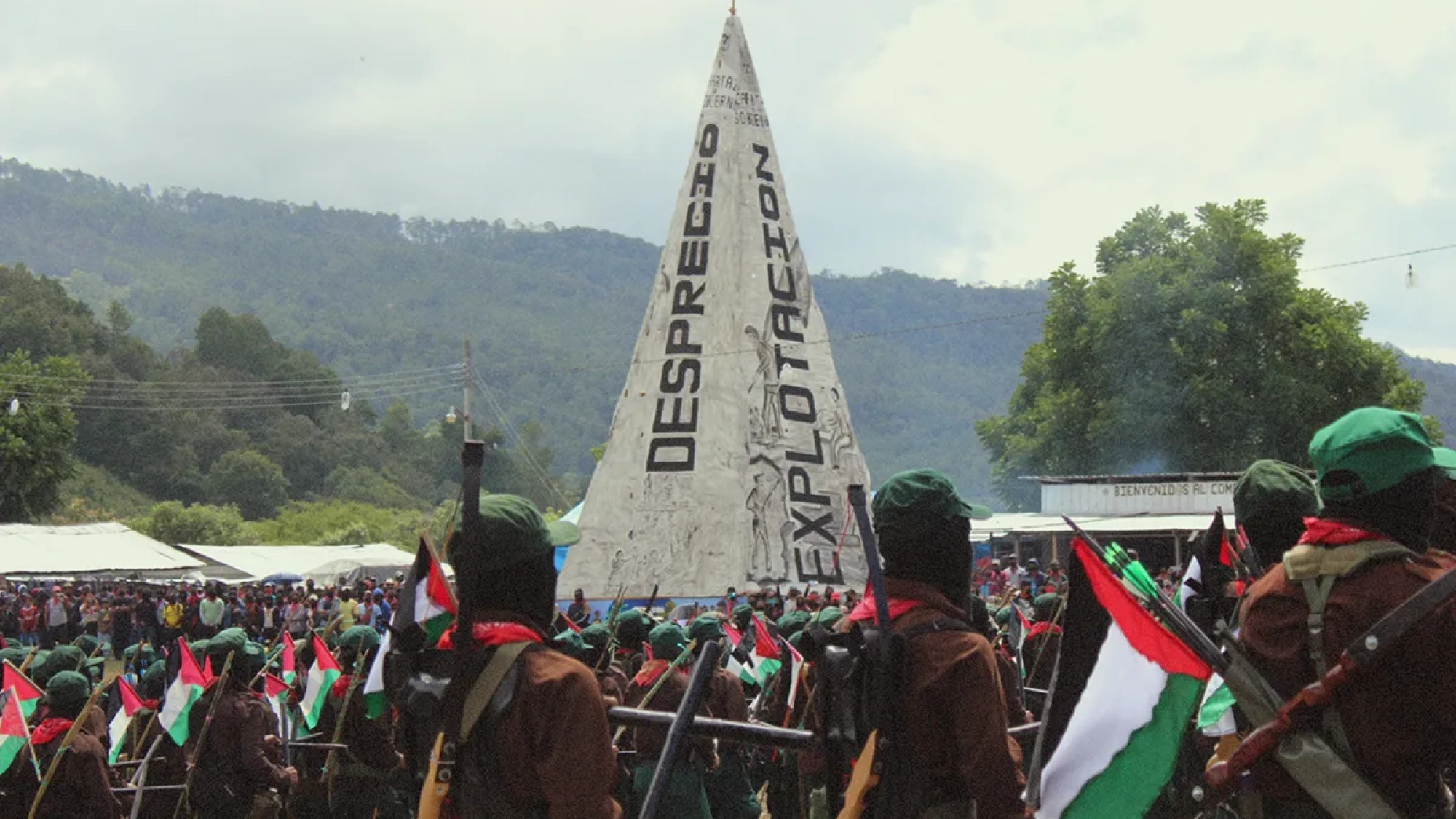 01-EZLN-Encuentro-2025