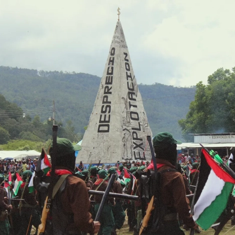 01-EZLN-Encuentro-2025