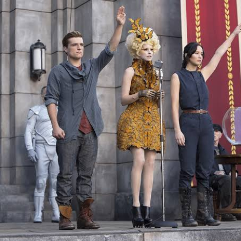 45images